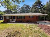 2929 Tom Clark Road - Photo 1