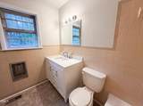 2929 Tom Clark Road - Photo 11