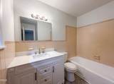 2929 Tom Clark Road - Photo 13