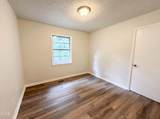 2929 Tom Clark Road - Photo 14