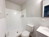 2929 Tom Clark Road - Photo 15