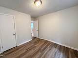 2929 Tom Clark Road - Photo 16