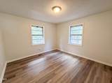 2929 Tom Clark Road - Photo 17