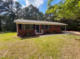 2929 Tom Clark Road - Photo 2