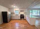 2929 Tom Clark Road - Photo 20