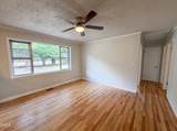 2929 Tom Clark Road - Photo 21