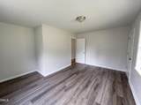 2929 Tom Clark Road - Photo 22