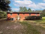 2929 Tom Clark Road - Photo 23