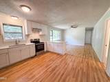 2929 Tom Clark Road - Photo 5