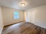 2929 Tom Clark Road - Photo 6
