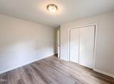 2929 Tom Clark Road - Photo 7