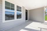 608 Mount Royal Place - Photo 10