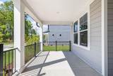 608 Mount Royal Place - Photo 11