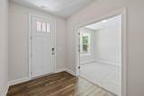 608 Mount Royal Place - Photo 12
