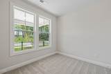 608 Mount Royal Place - Photo 13