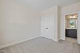 608 Mount Royal Place - Photo 14
