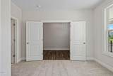608 Mount Royal Place - Photo 15