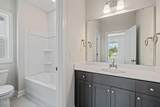608 Mount Royal Place - Photo 16