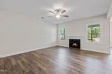 608 Mount Royal Place - Photo 17