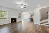 608 Mount Royal Place - Photo 18