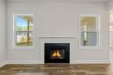 608 Mount Royal Place - Photo 19