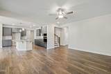608 Mount Royal Place - Photo 20