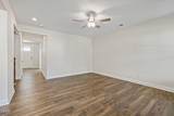 608 Mount Royal Place - Photo 21