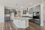 608 Mount Royal Place - Photo 22