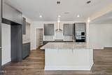 608 Mount Royal Place - Photo 23