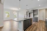 608 Mount Royal Place - Photo 24