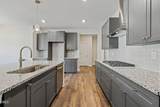 608 Mount Royal Place - Photo 25