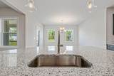 608 Mount Royal Place - Photo 26