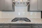 608 Mount Royal Place - Photo 27