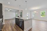 608 Mount Royal Place - Photo 28