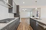 608 Mount Royal Place - Photo 29