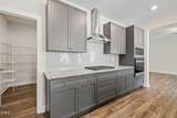 608 Mount Royal Place - Photo 30