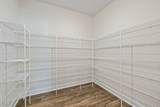 608 Mount Royal Place - Photo 31