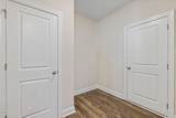 608 Mount Royal Place - Photo 32