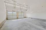608 Mount Royal Place - Photo 33