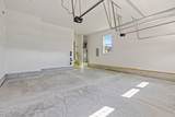 608 Mount Royal Place - Photo 34