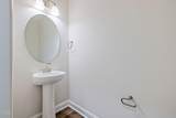 608 Mount Royal Place - Photo 35