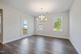 608 Mount Royal Place - Photo 36