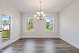 608 Mount Royal Place - Photo 37