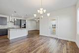 608 Mount Royal Place - Photo 38