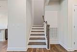 608 Mount Royal Place - Photo 39