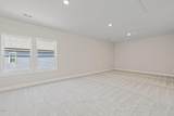608 Mount Royal Place - Photo 40
