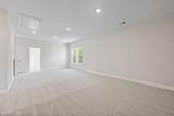 608 Mount Royal Place - Photo 41