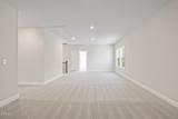 608 Mount Royal Place - Photo 42
