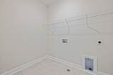608 Mount Royal Place - Photo 43