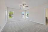 608 Mount Royal Place - Photo 44